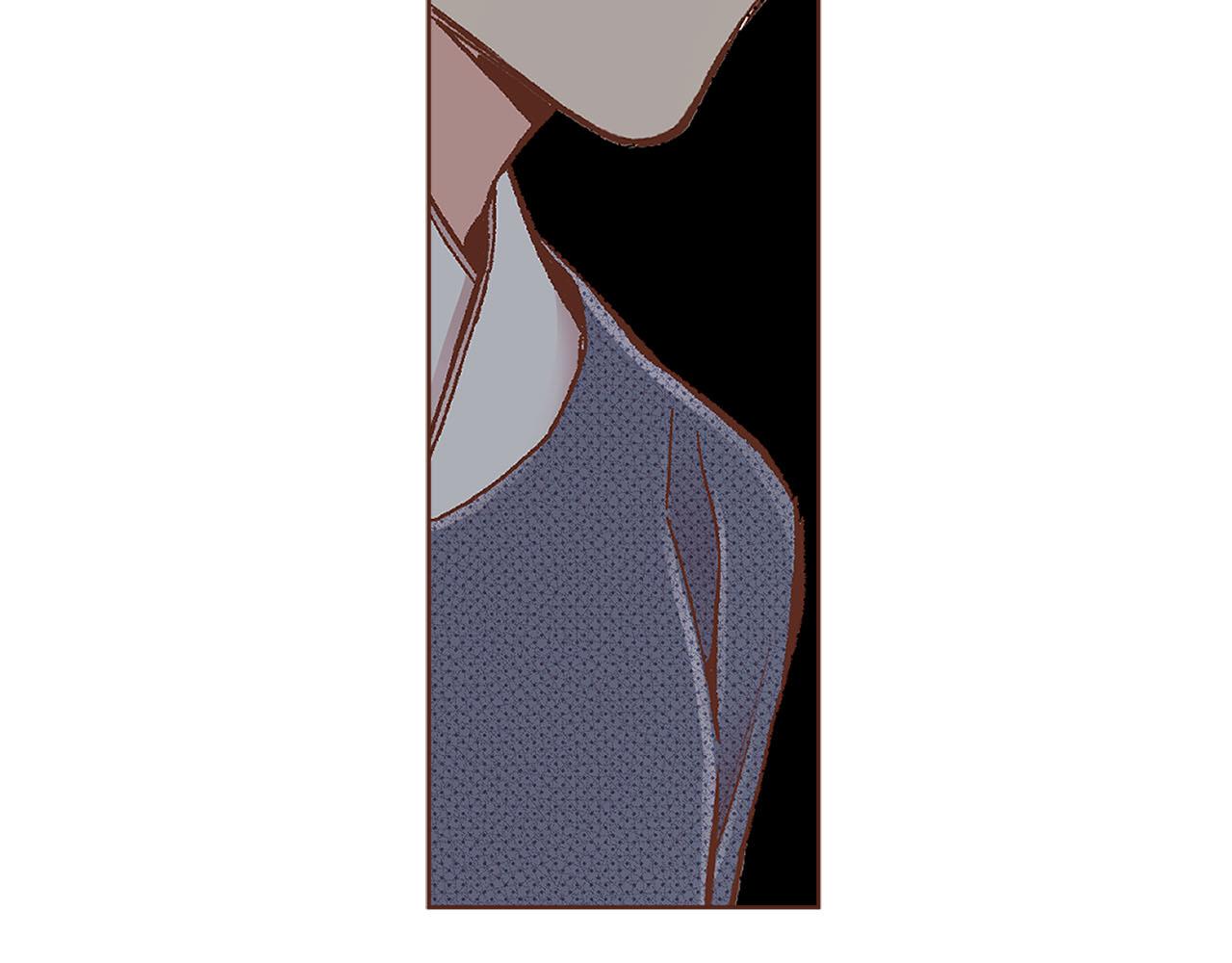 第276话 出卖推锅64