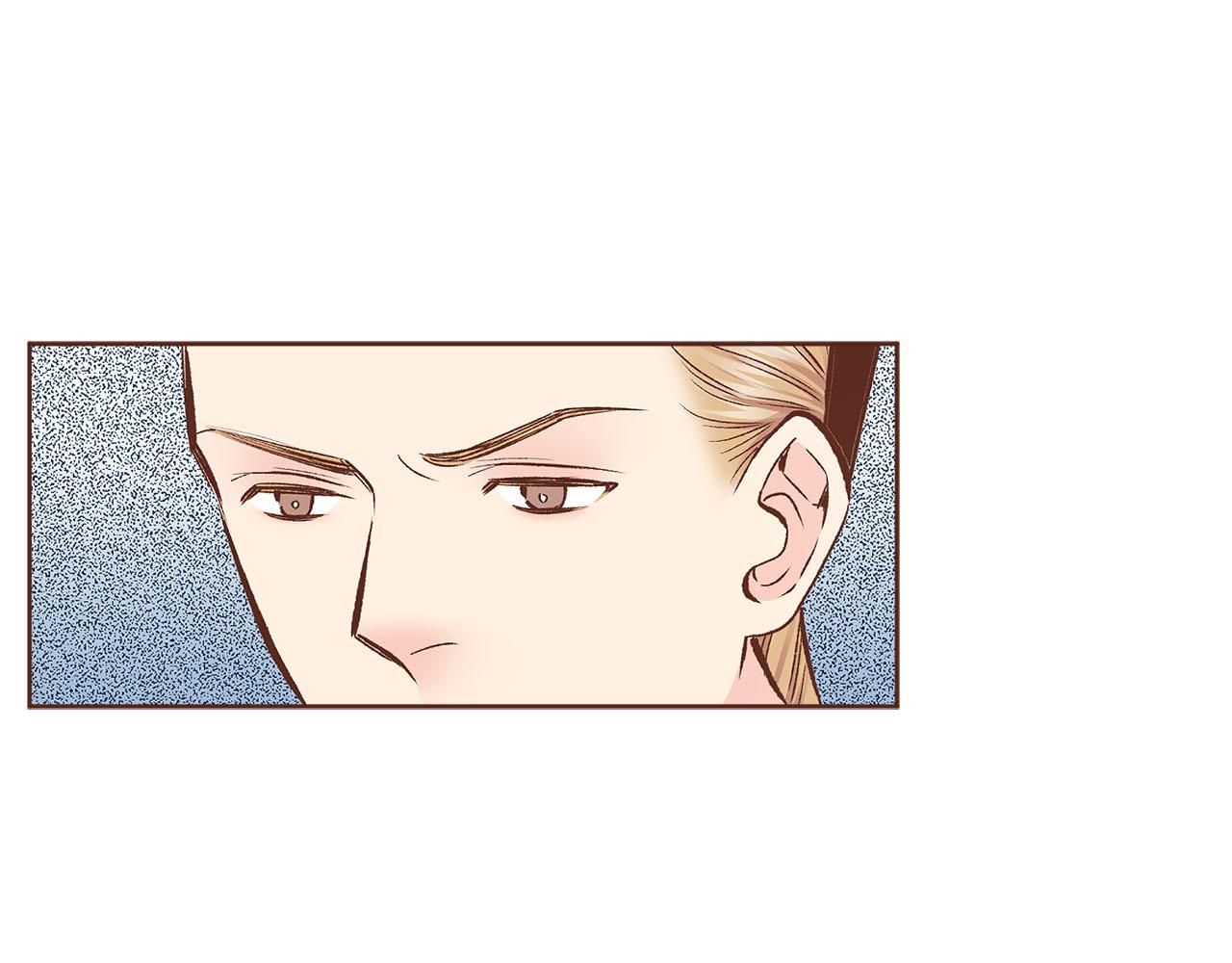第276话 出卖推锅67