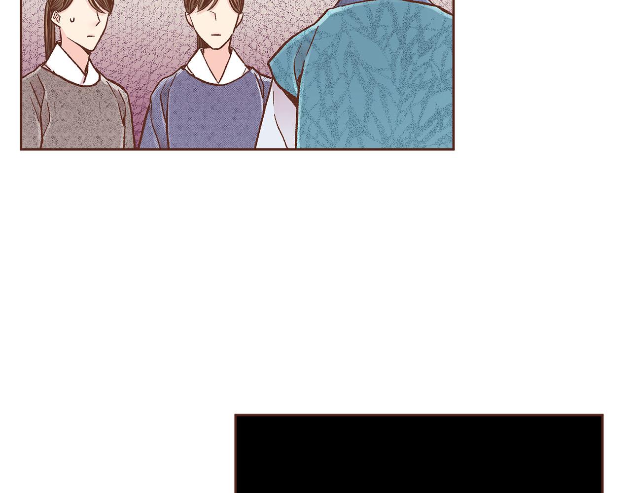 第276话 出卖推锅80