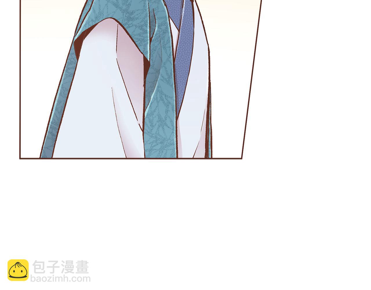 第276话 出卖推锅86