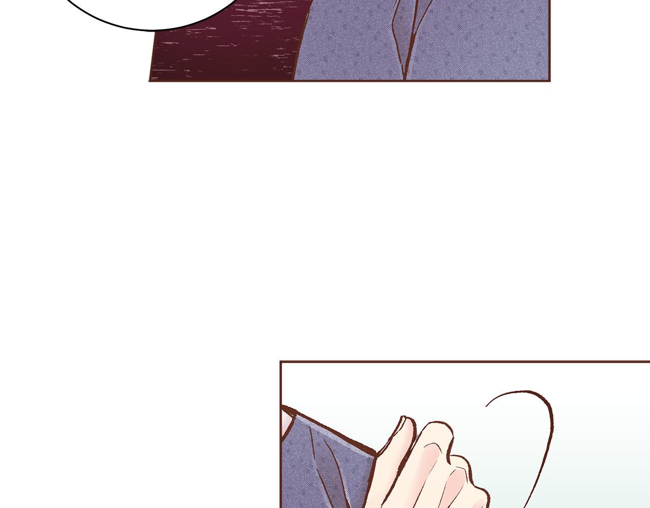 第276话 出卖推锅88