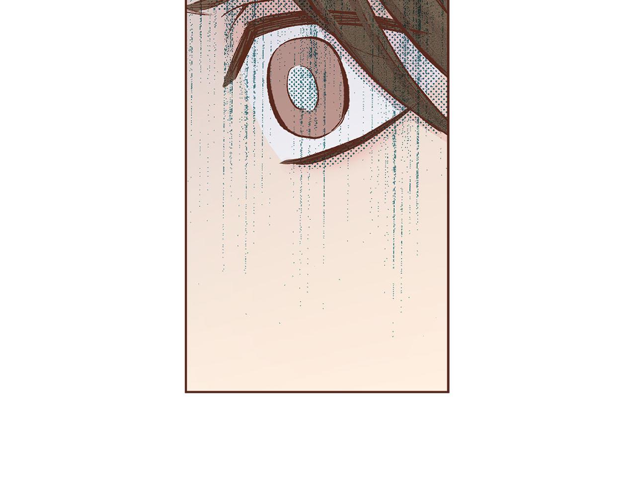 第276话 出卖推锅91