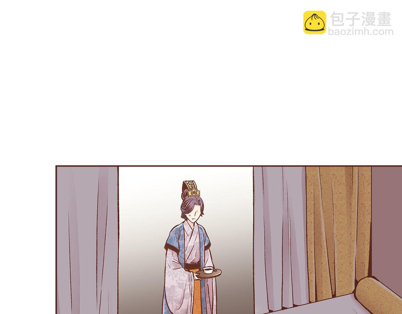 第277话 亲自照顾11