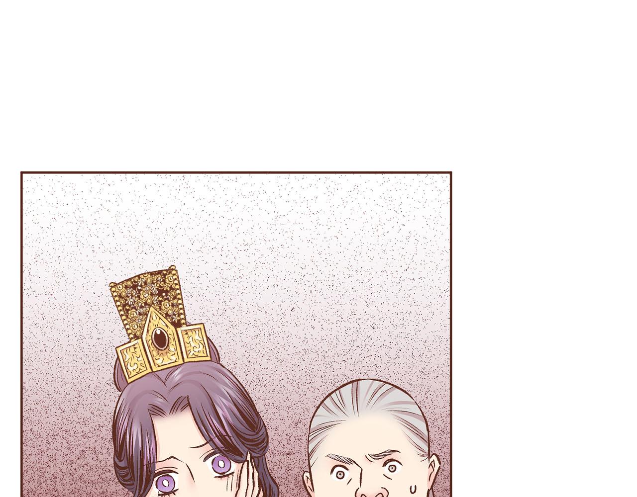 第277话 亲自照顾34