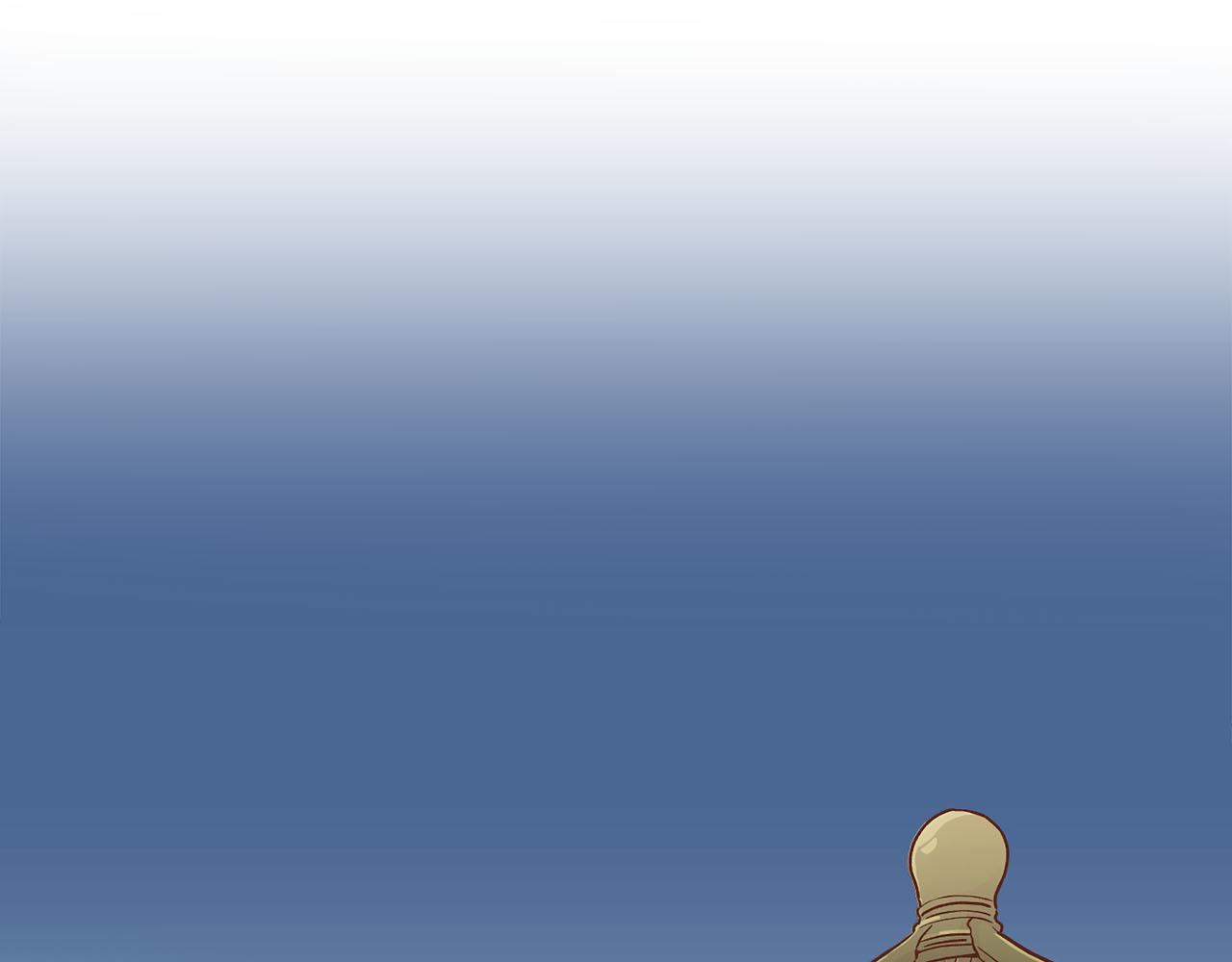第277话 亲自照顾4