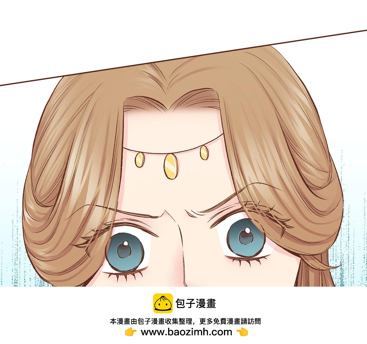 第277话 亲自照顾49