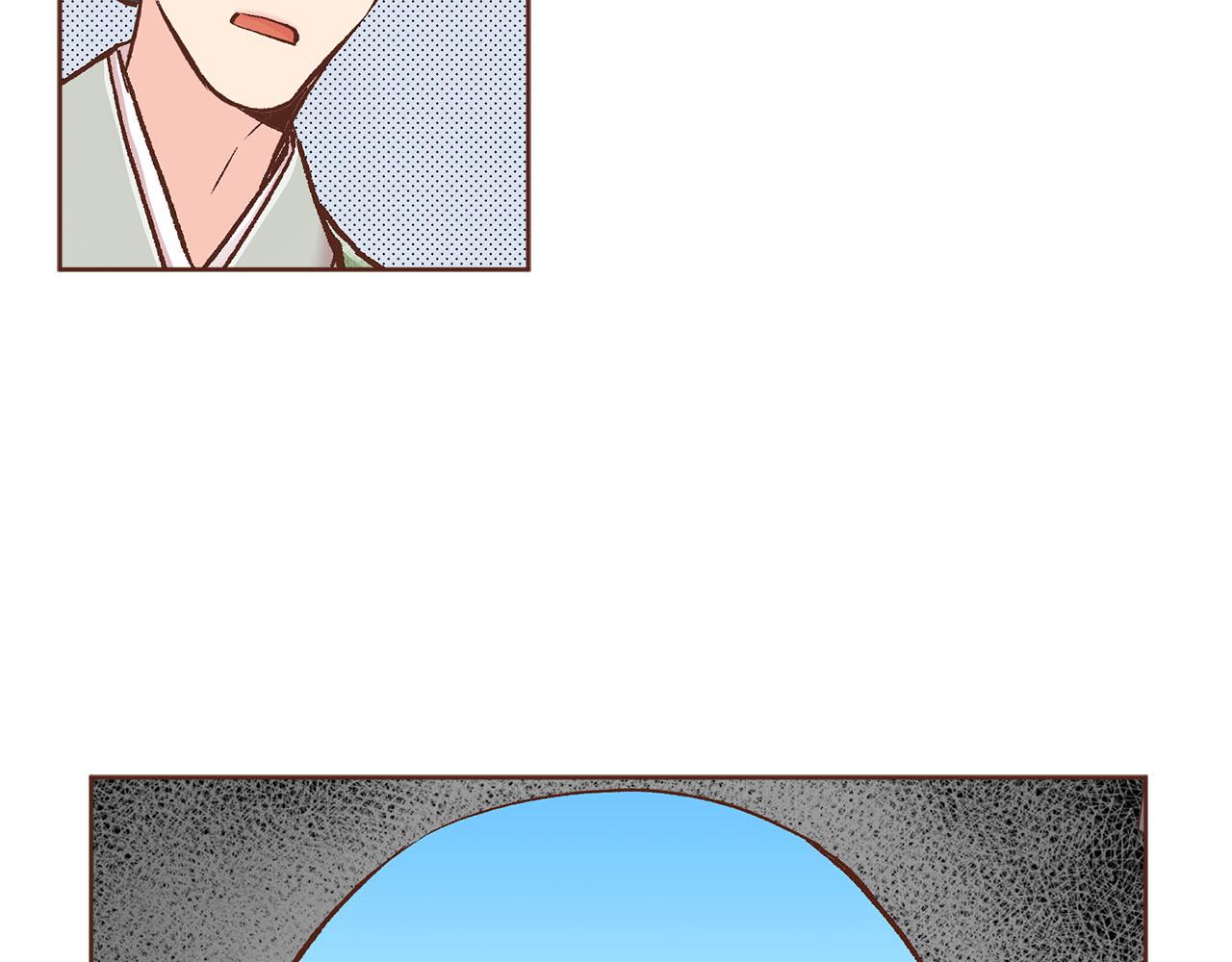 第277话 亲自照顾78