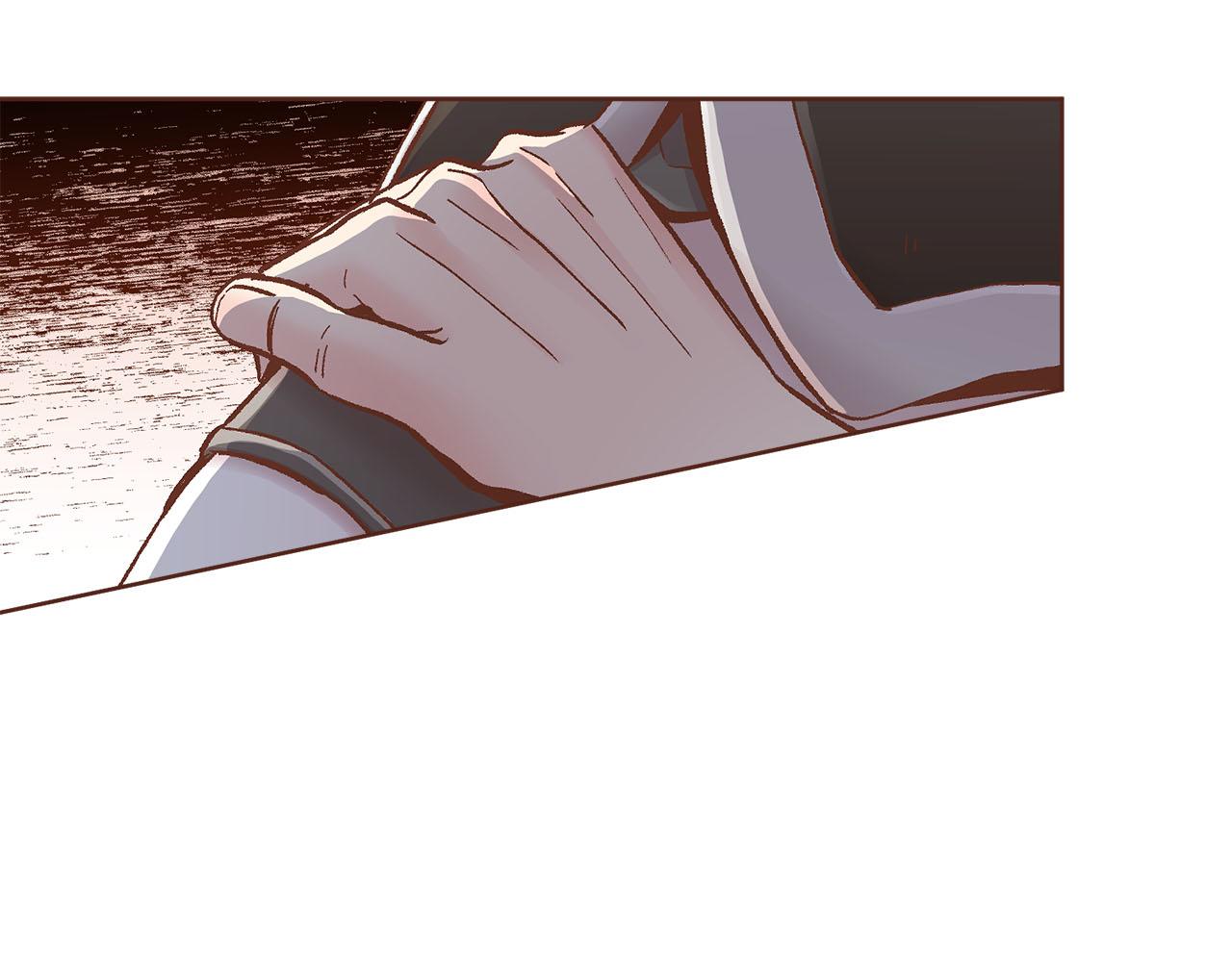 第277话 亲自照顾82