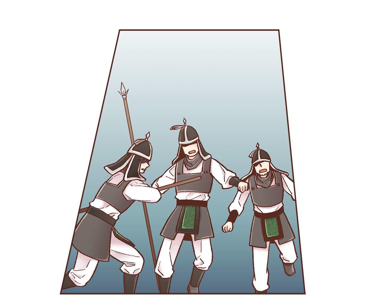 第277话 亲自照顾86