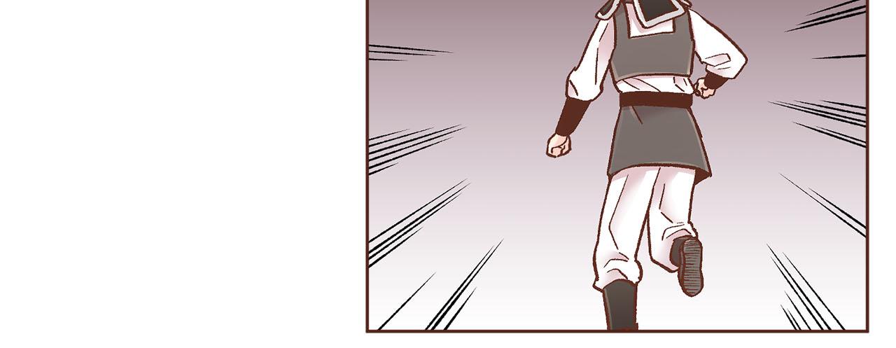 第277话 亲自照顾88