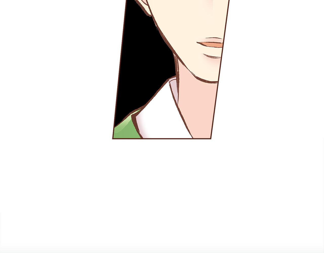 第278话 我要去找他！113
