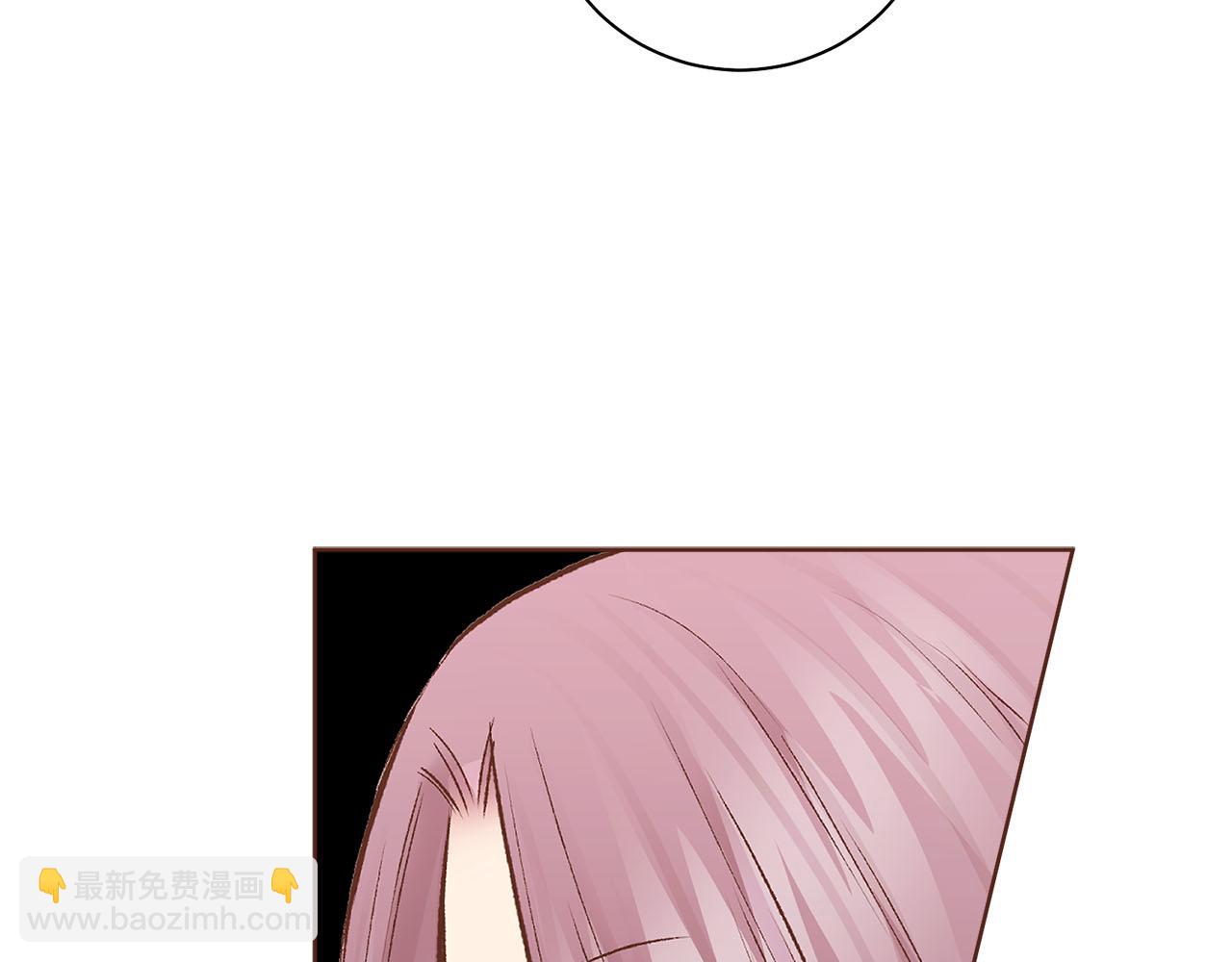 第278话 我要去找他！13