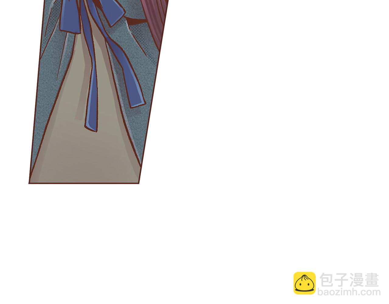 第278话 我要去找他！37