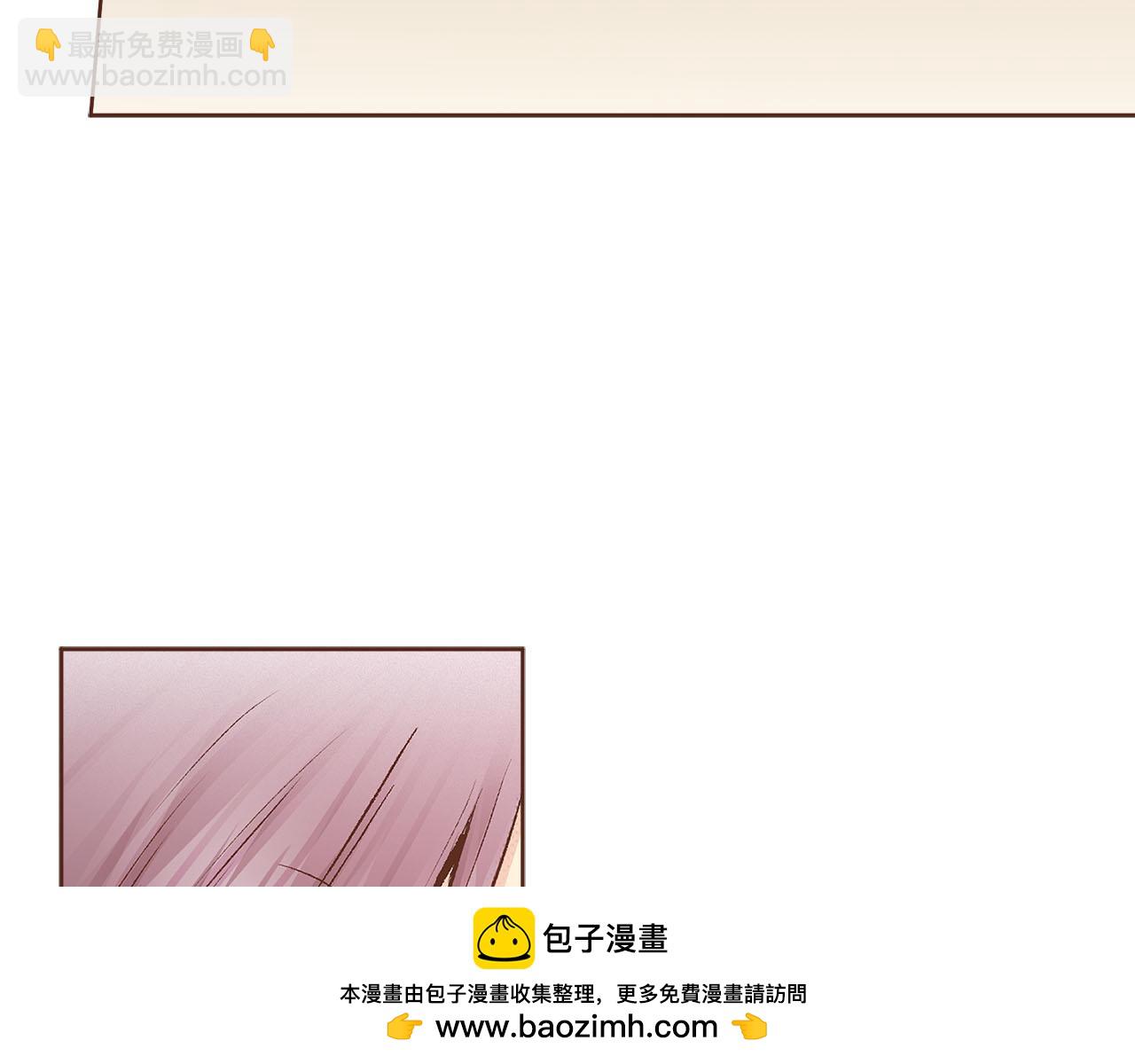 第278话 我要去找他！49