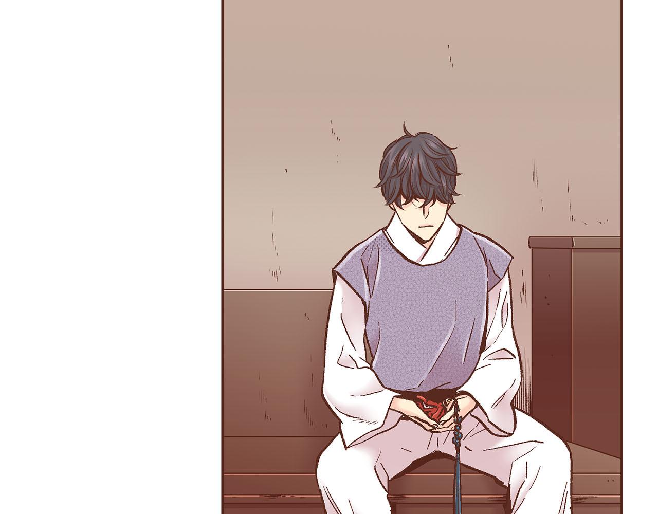 第278话 我要去找他！61
