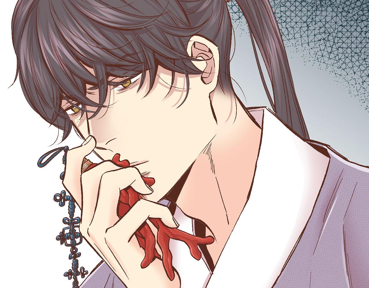 第278话 我要去找他！63