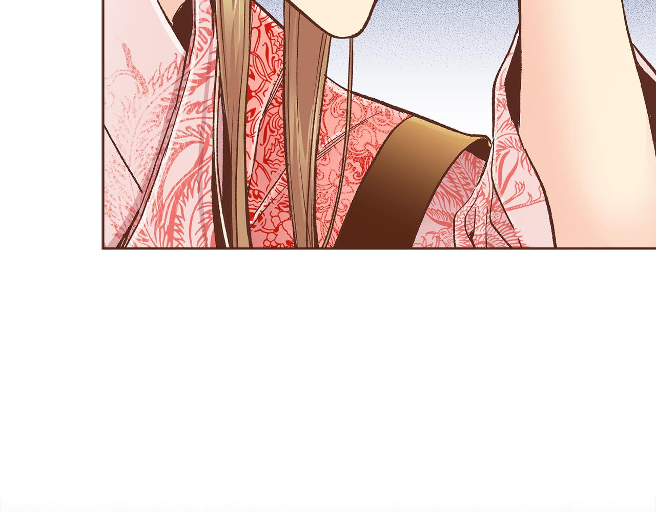 第278话 我要去找他！77