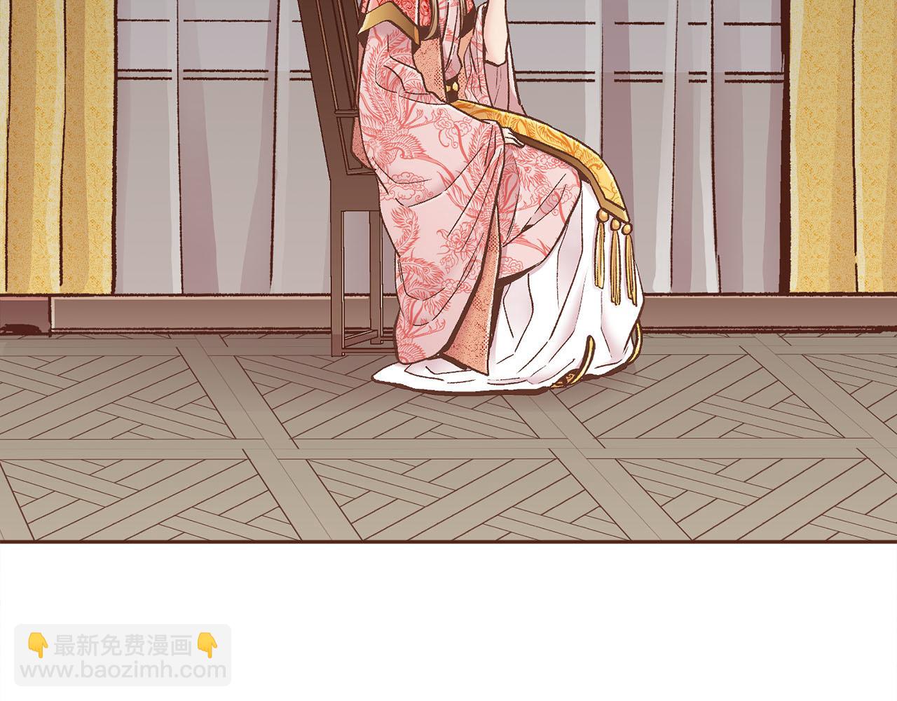 第278话 我要去找他！80