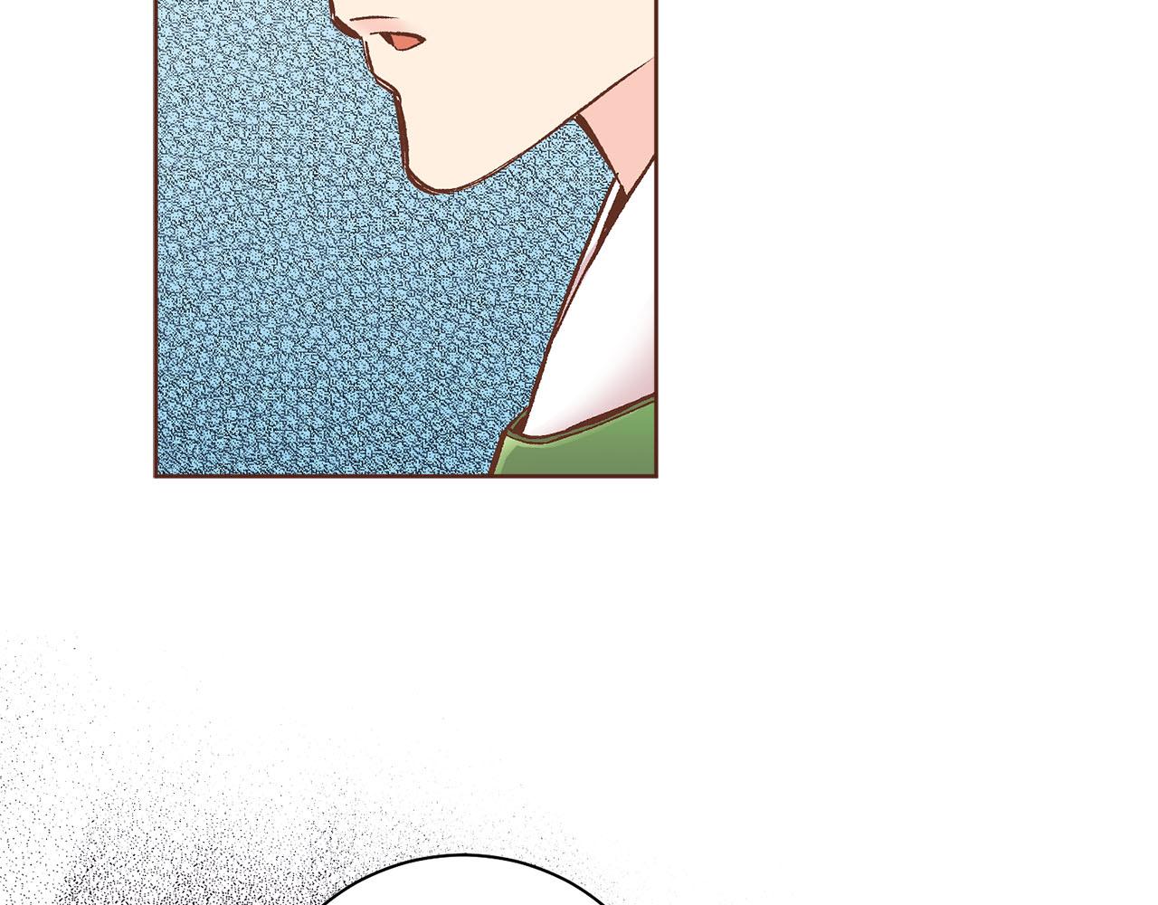 第278话 我要去找他！96
