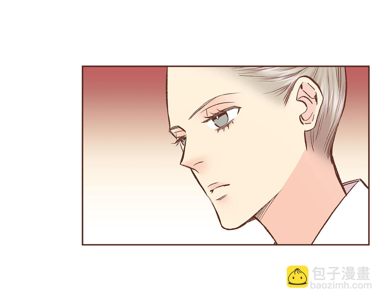 第279话 绝不原谅他！17