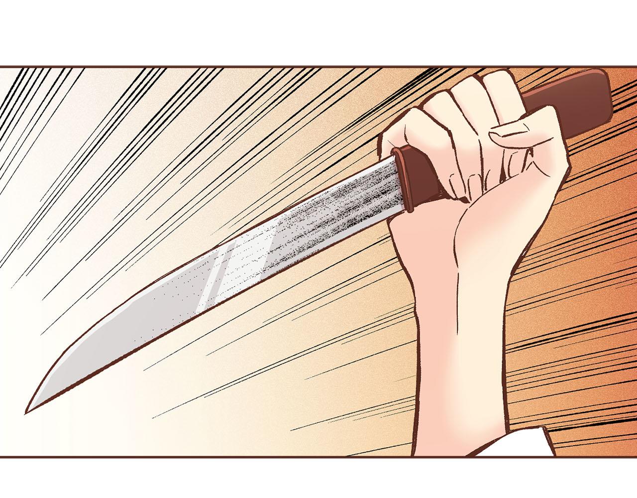 第279话 绝不原谅他！38