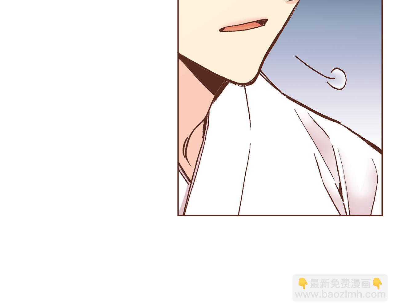 第279话 绝不原谅他！45