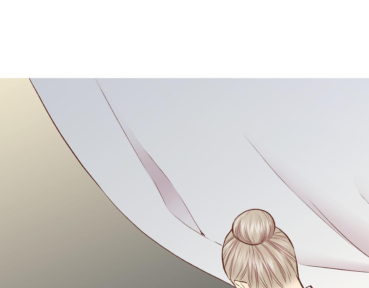 第279话 绝不原谅他！50