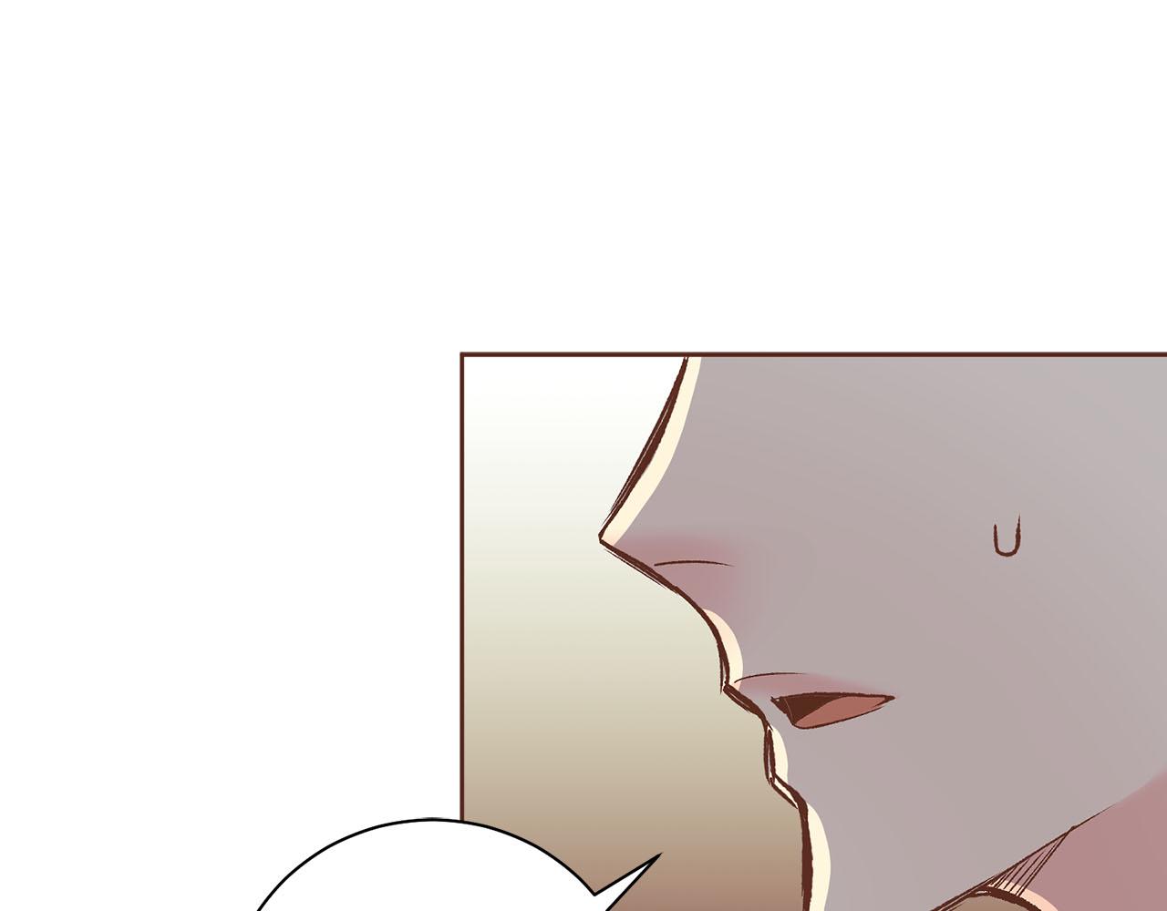 第279话 绝不原谅他！64
