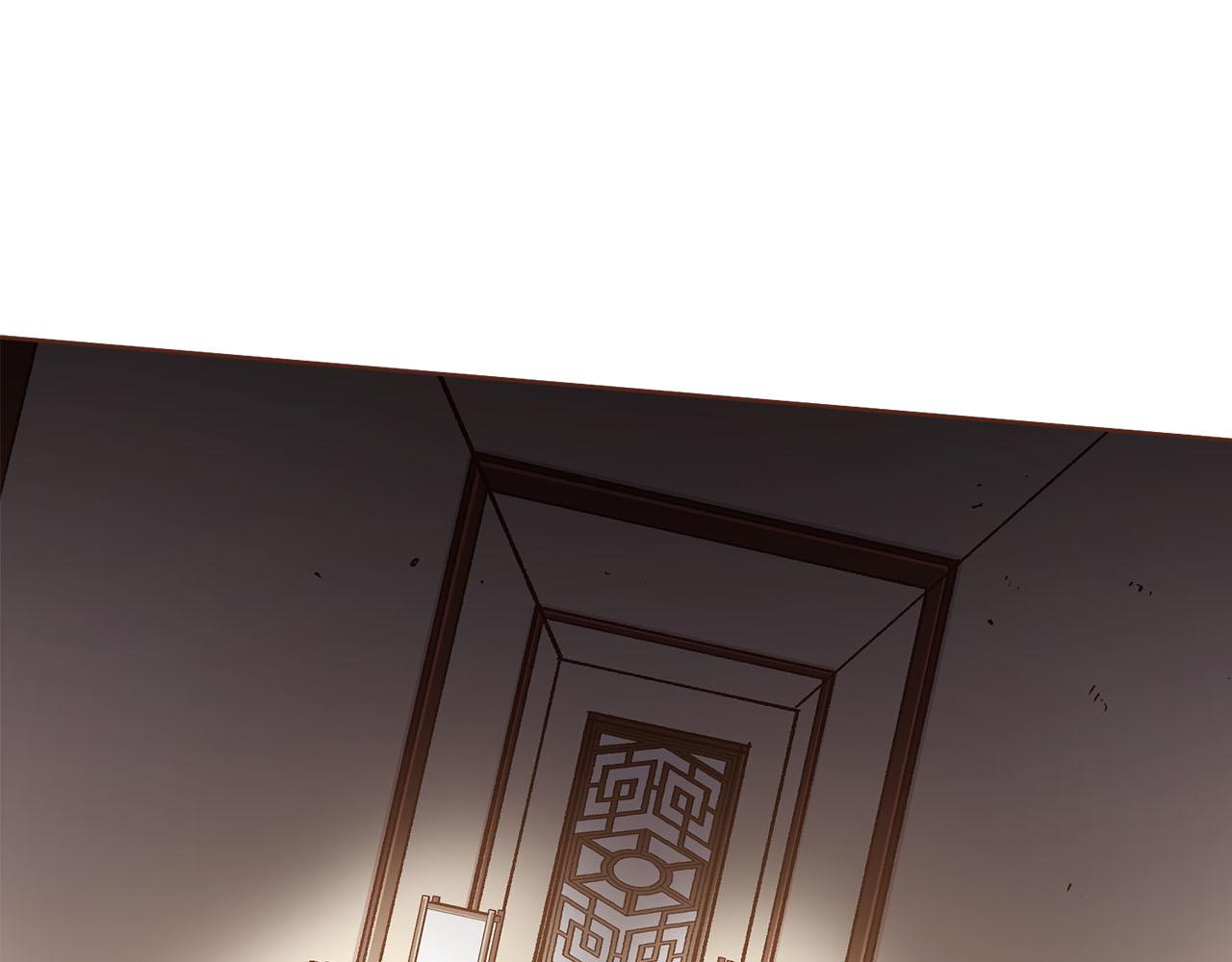 第279话 绝不原谅他！90
