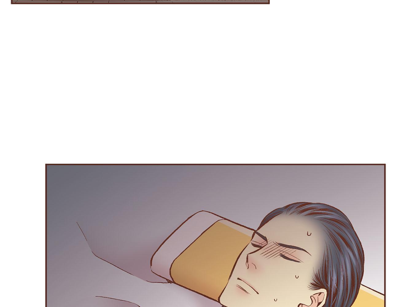 第279话 绝不原谅他！93