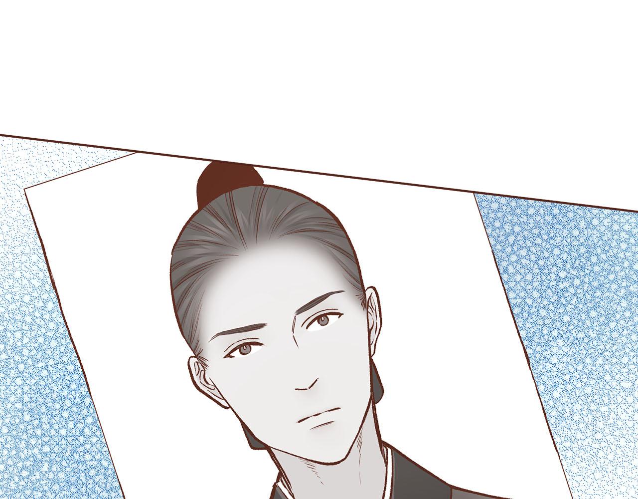 第280话 皇后的意见14