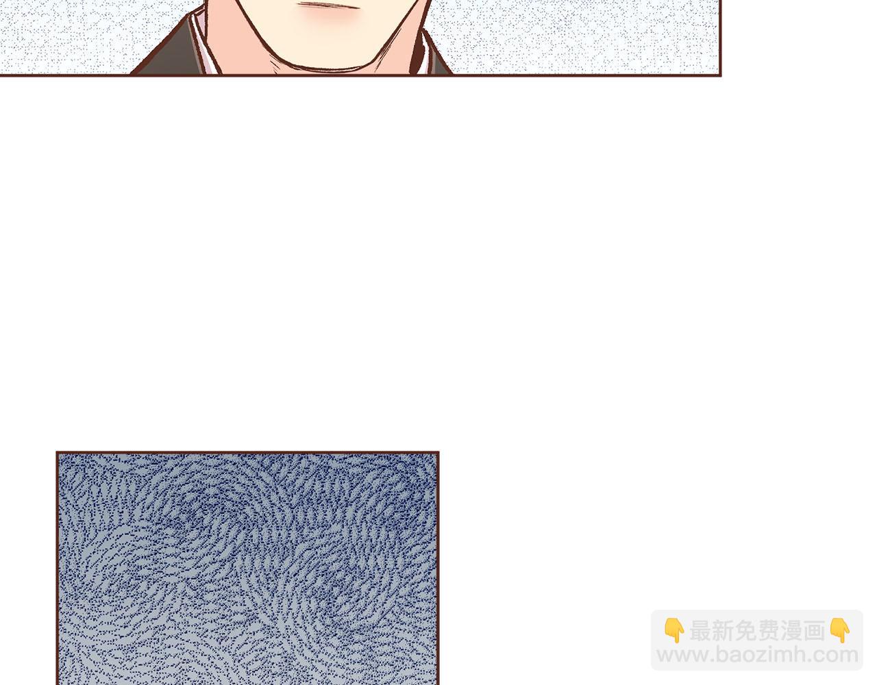 第280话 皇后的意见32