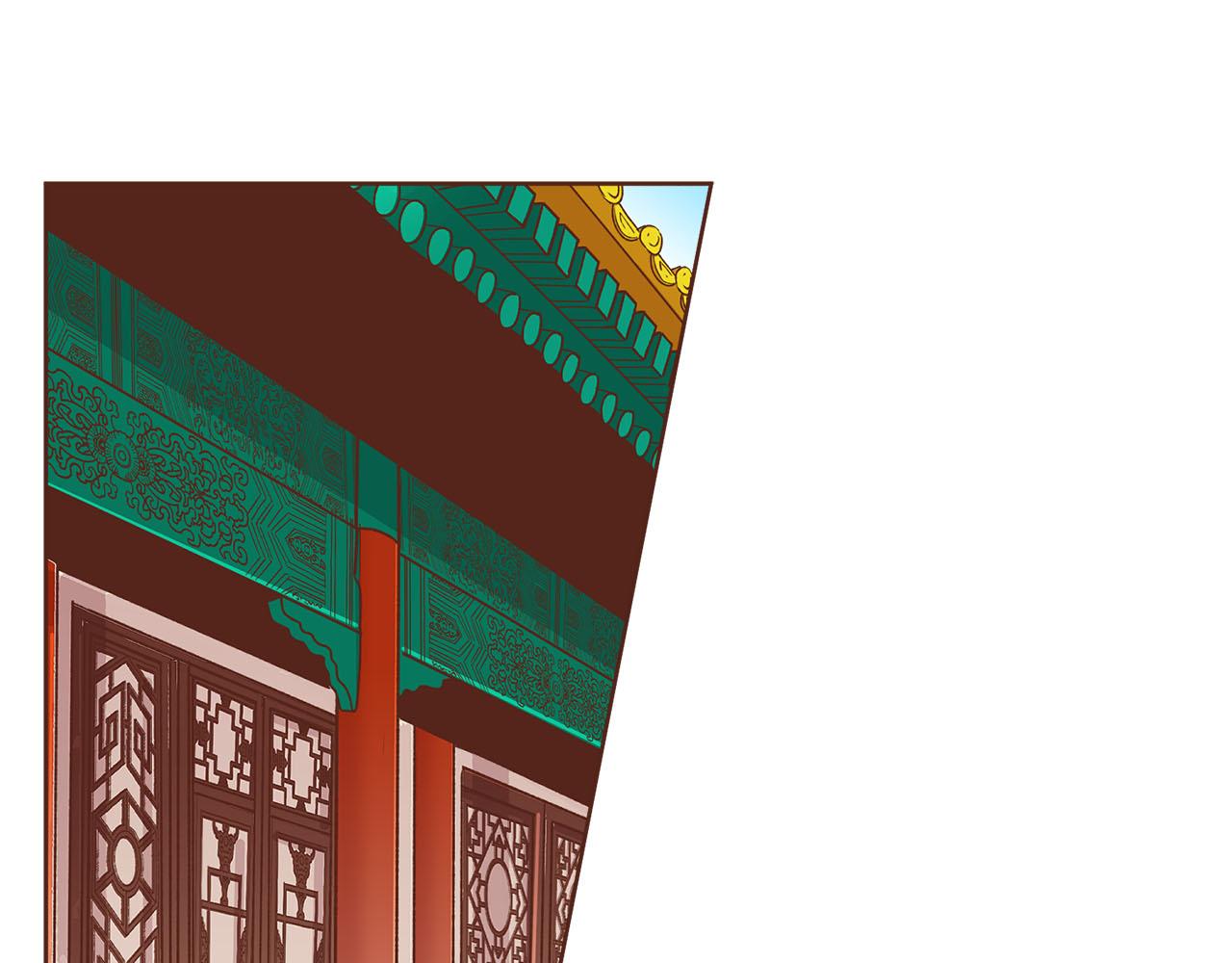 第280话 皇后的意见36