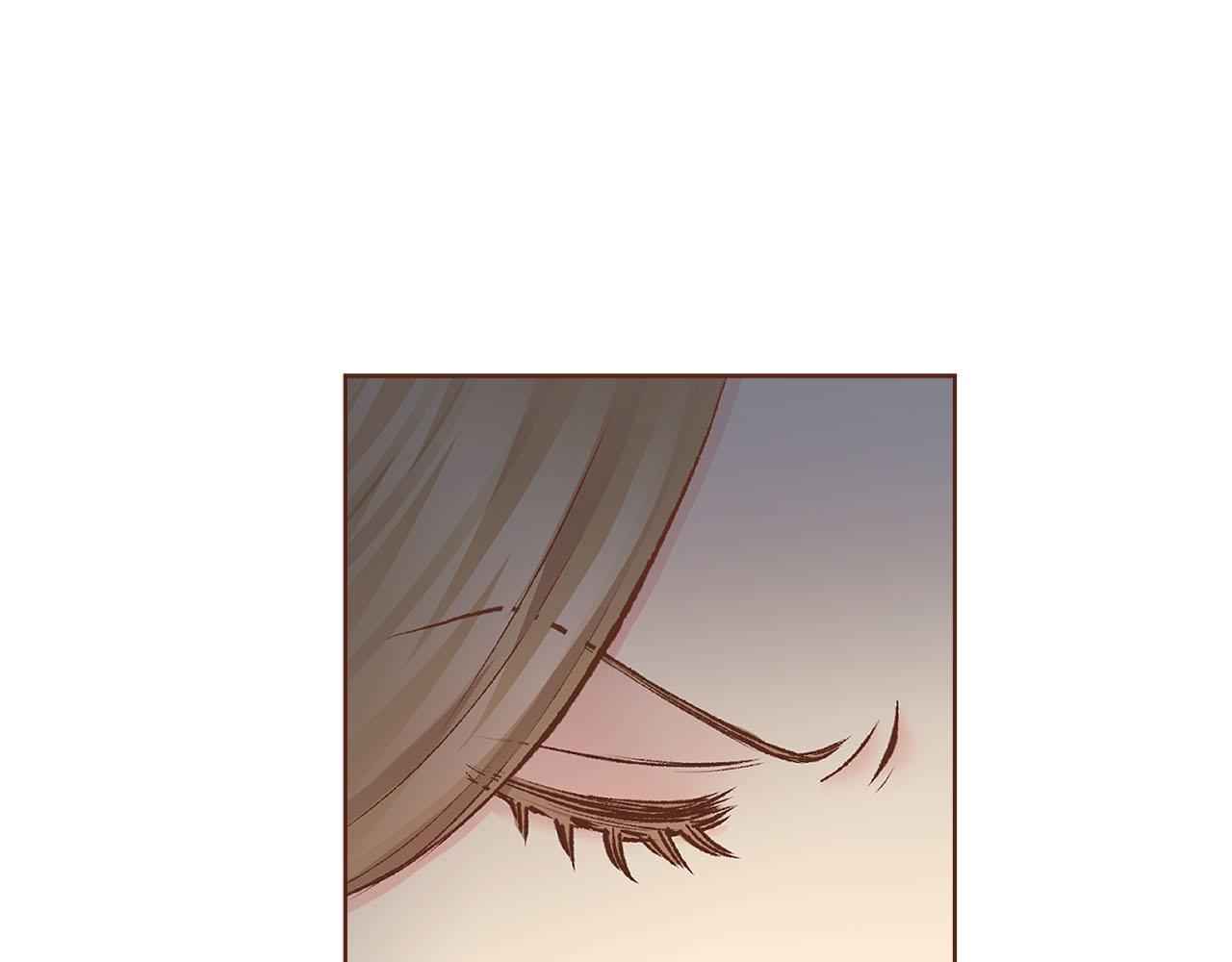 第280话 皇后的意见55