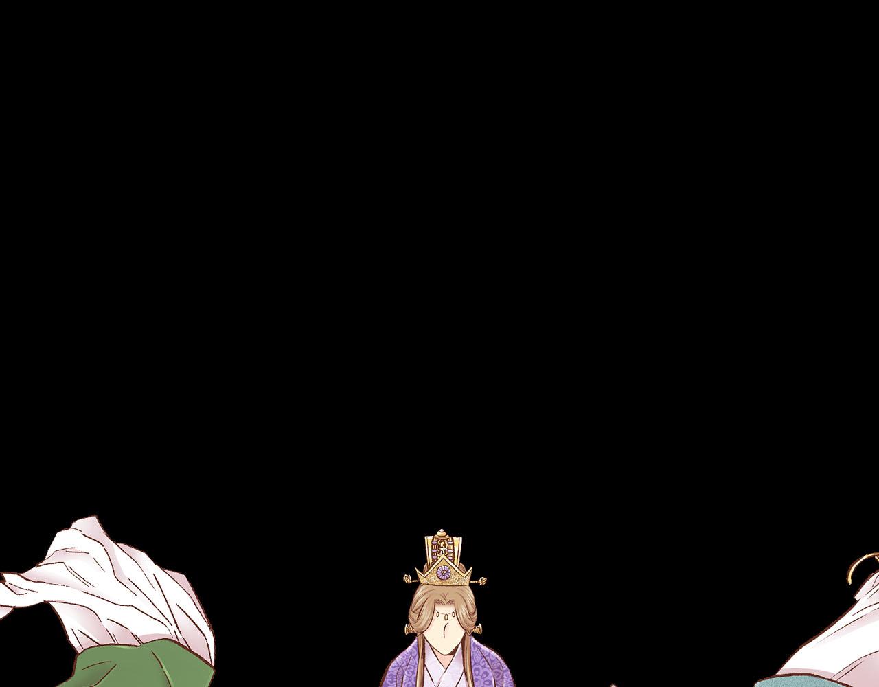 第280话 皇后的意见59