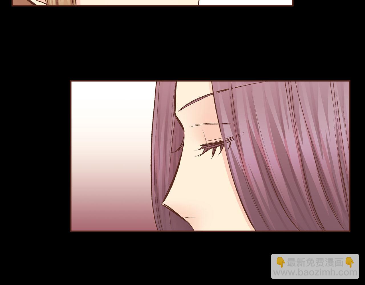 第280话 皇后的意见79