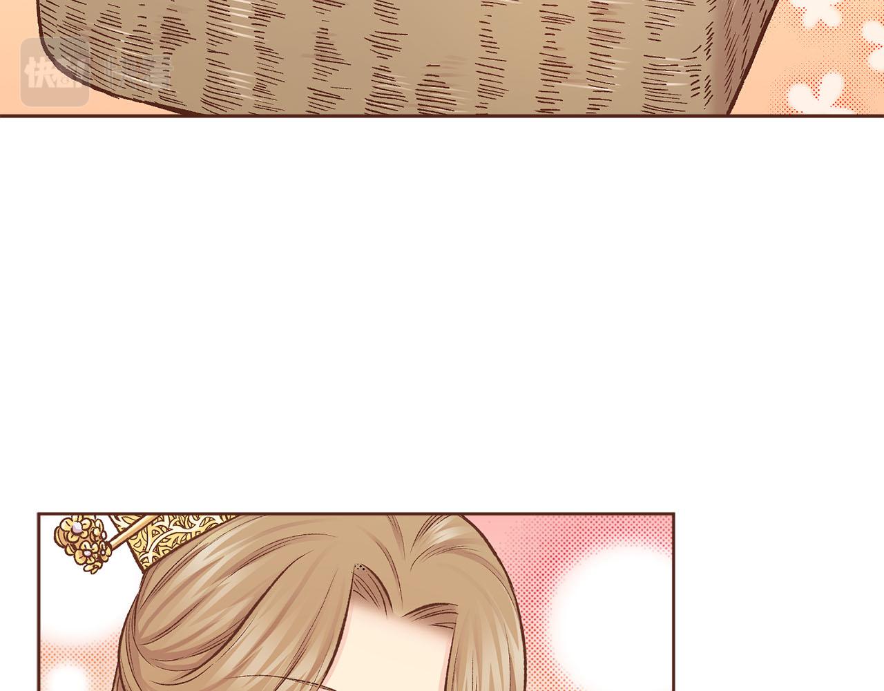 第280话 皇后的意见96