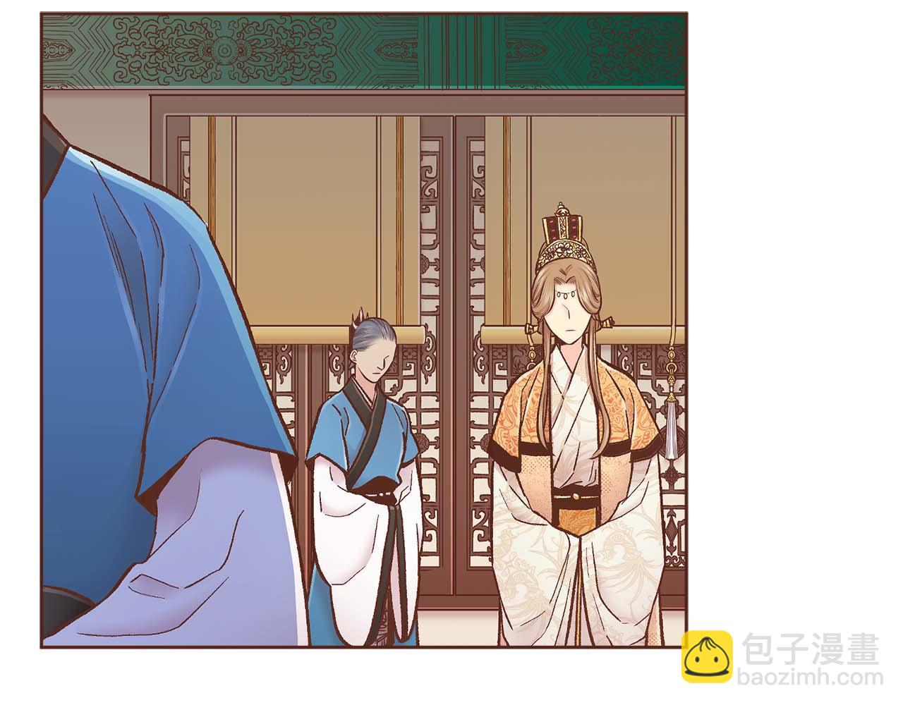 第281话 悲剧的源头22