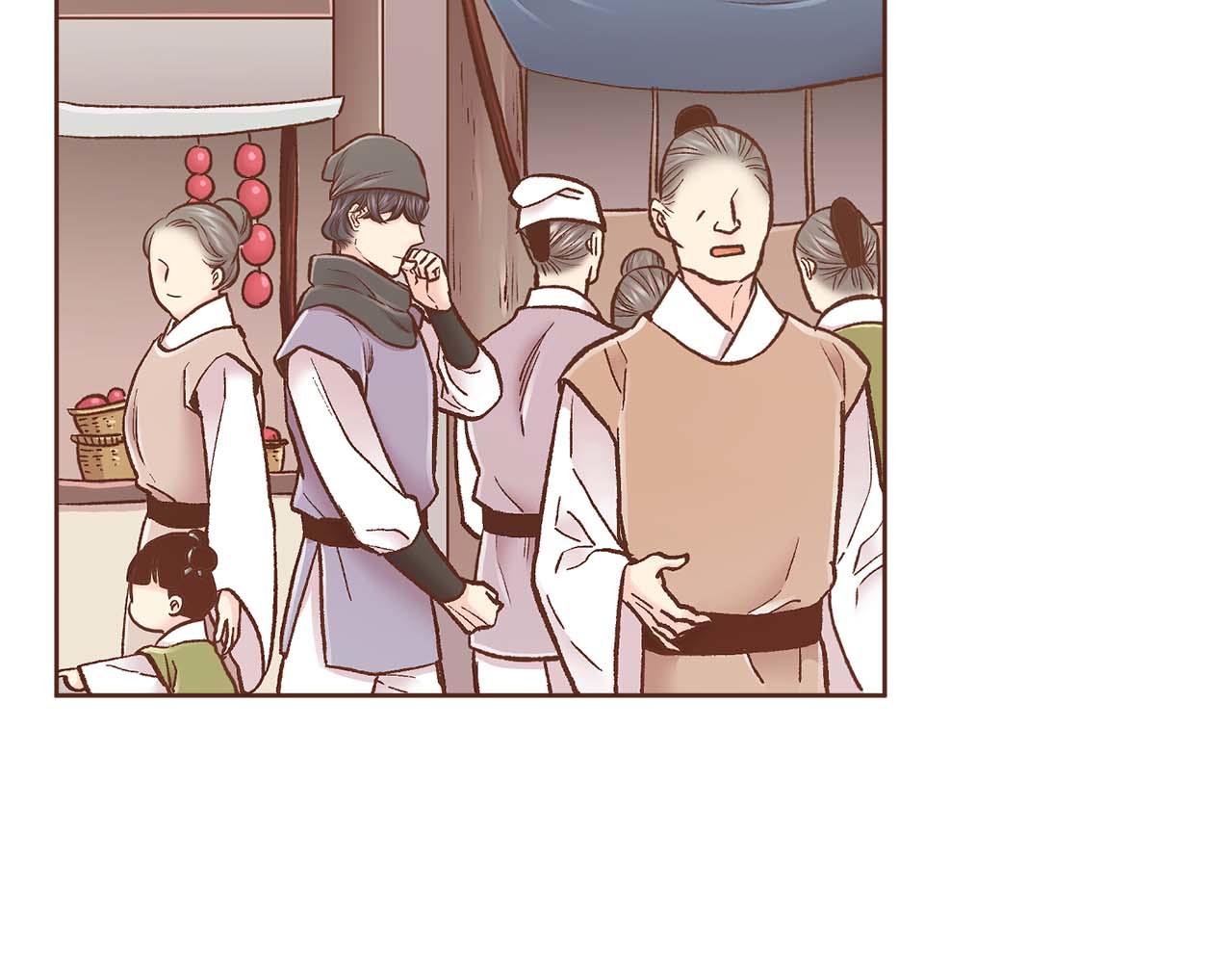 第281话 悲剧的源头39