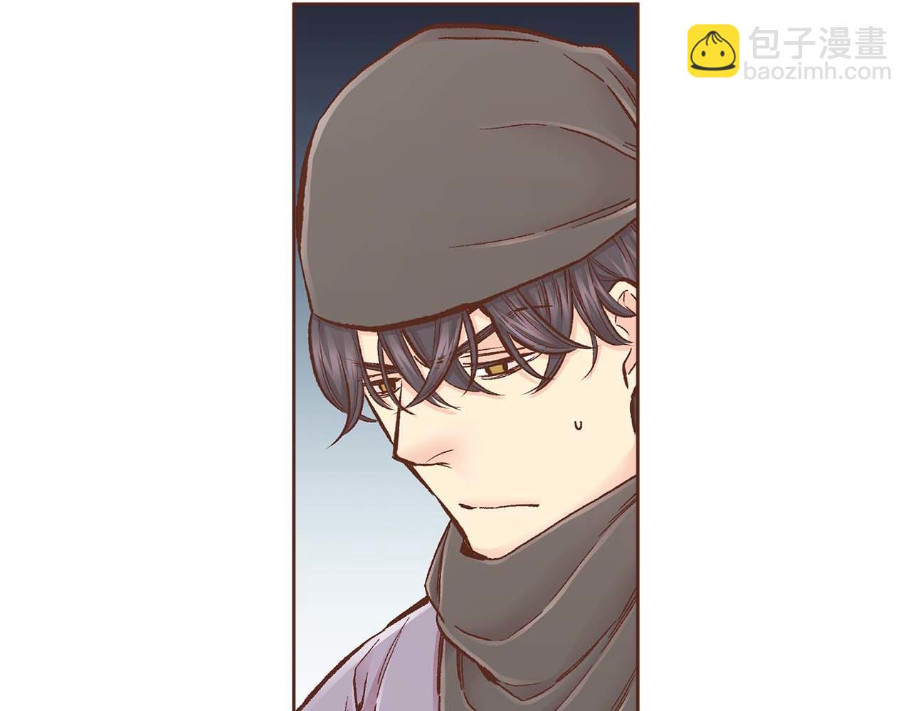 第281话 悲剧的源头62