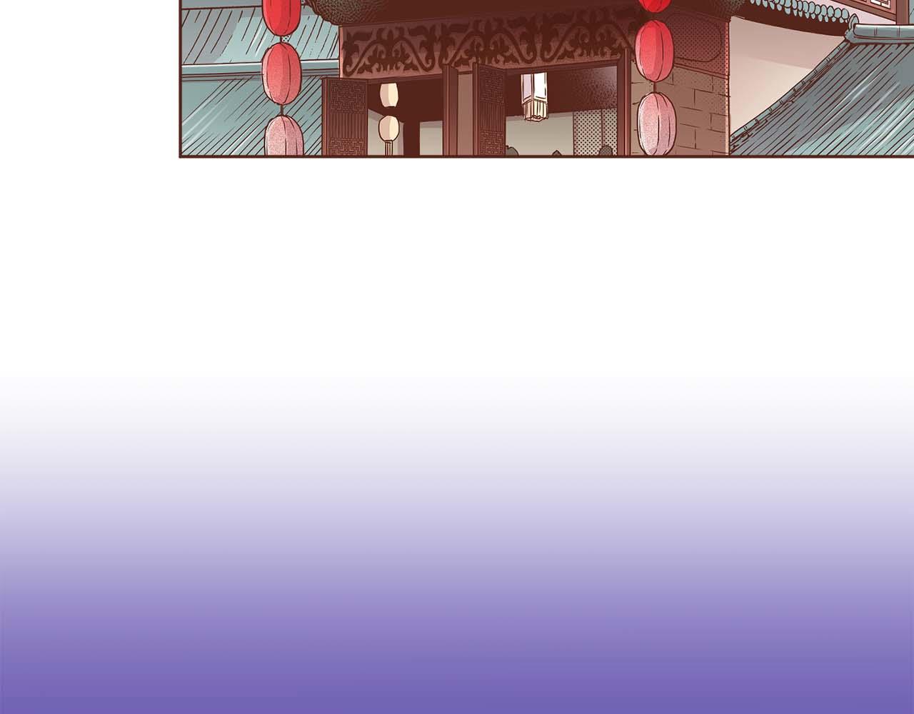 第281话 悲剧的源头65