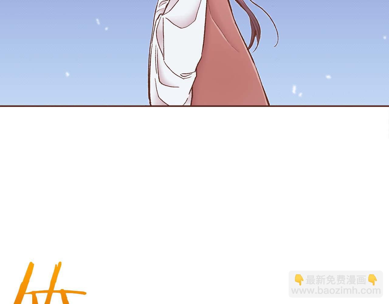 第281话 悲剧的源头67