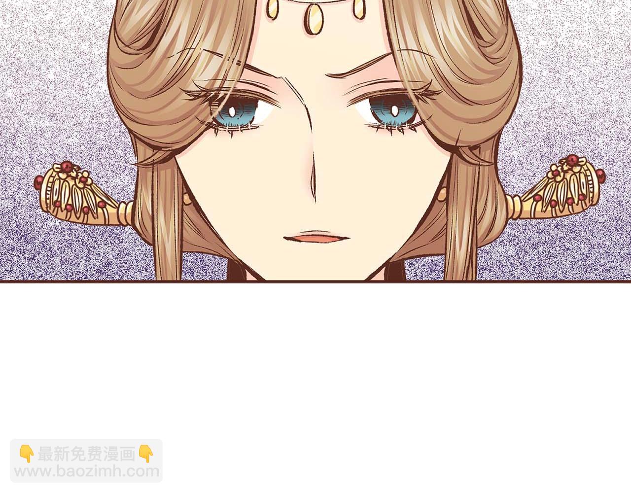 第281话 悲剧的源头92