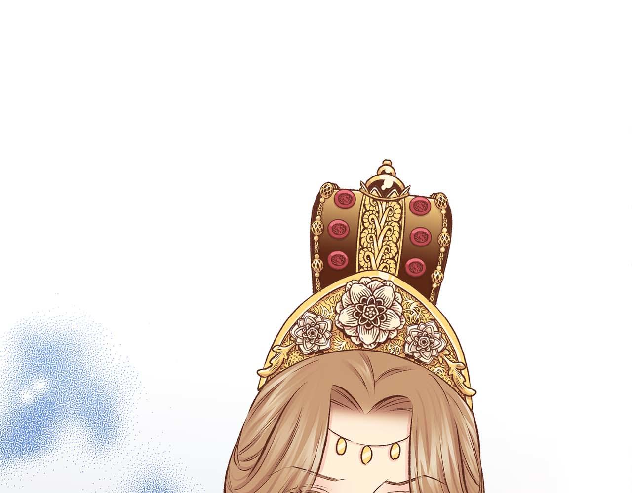 第283话 鸿妃落网20