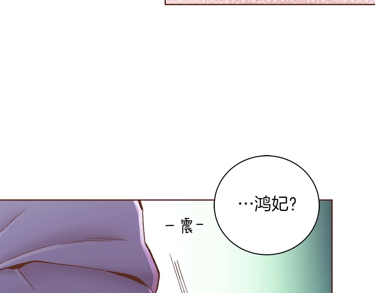 第283话 鸿妃落网26