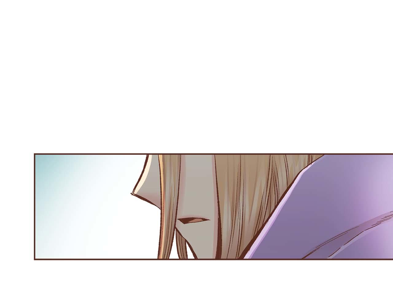 第283话 鸿妃落网29