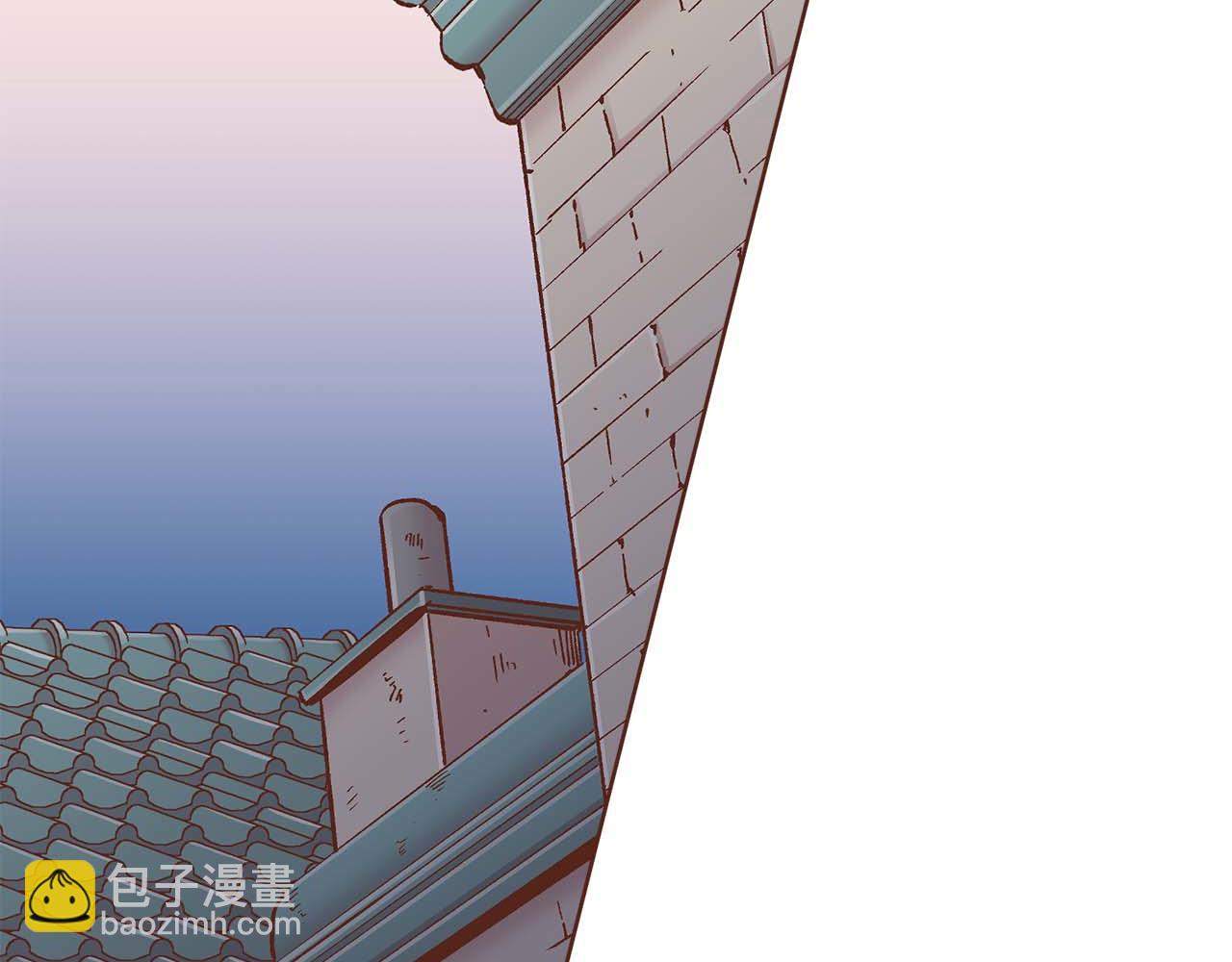 第283话 鸿妃落网34