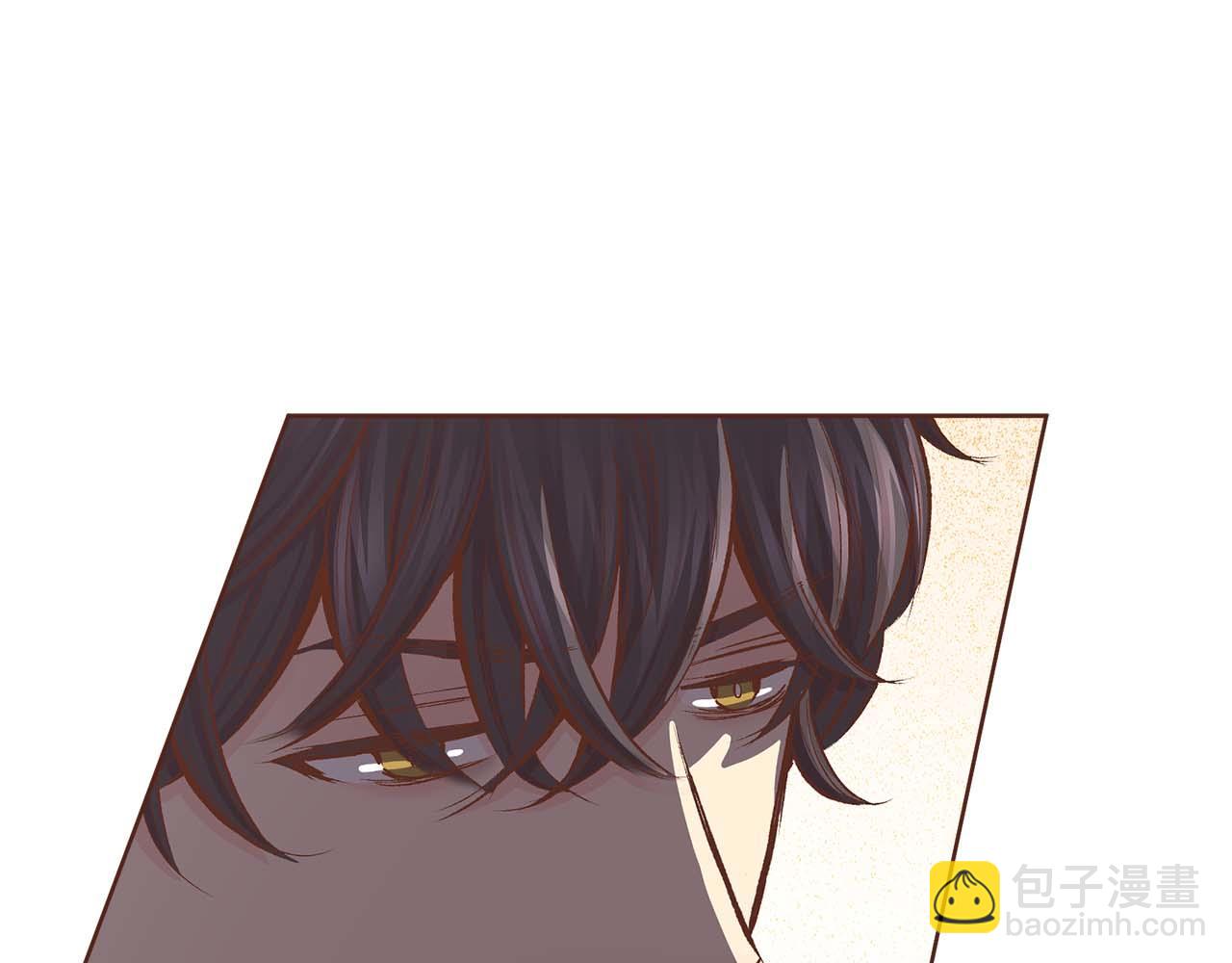 第283话 鸿妃落网39