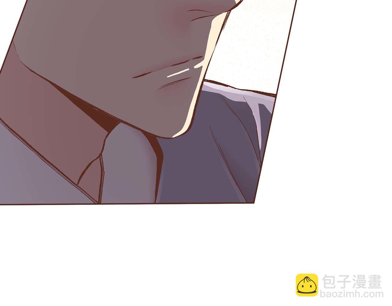 第283话 鸿妃落网40
