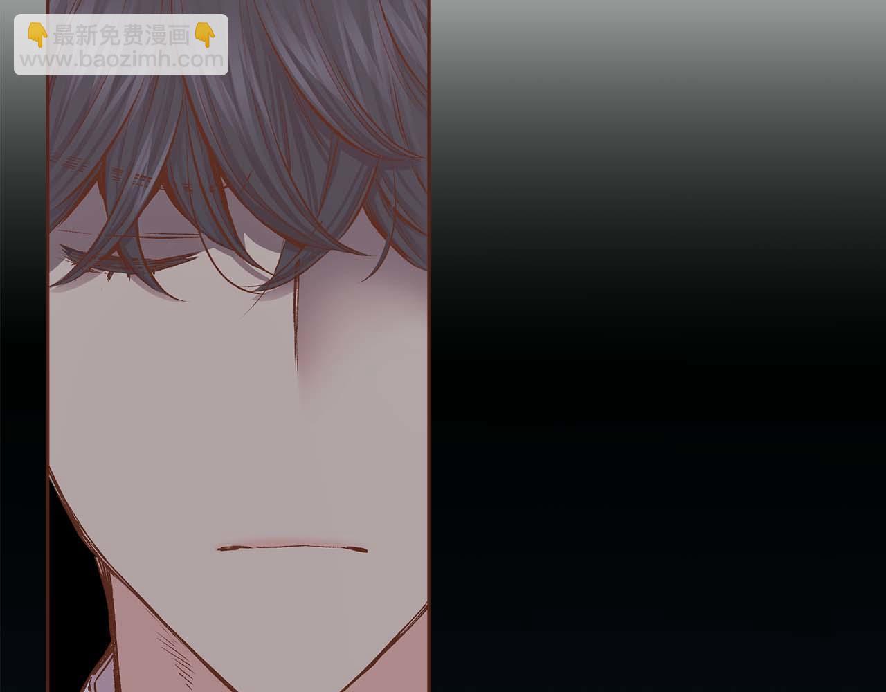 第283话 鸿妃落网59